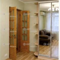 Продаж квартири Харків, Холодна Гора, 33м²