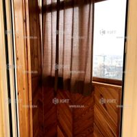 Продажа квартиры Харьков, Холодная гора, 33м²