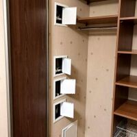 Продажа квартиры Харьков, Холодная гора, 33м²