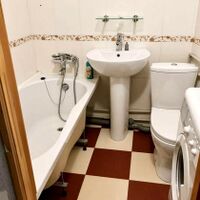 Продажа квартиры Харьков, Холодная гора, 33м²