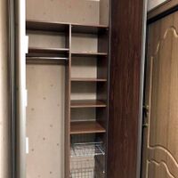 Продажа квартиры Харьков, Холодная гора, 33м²