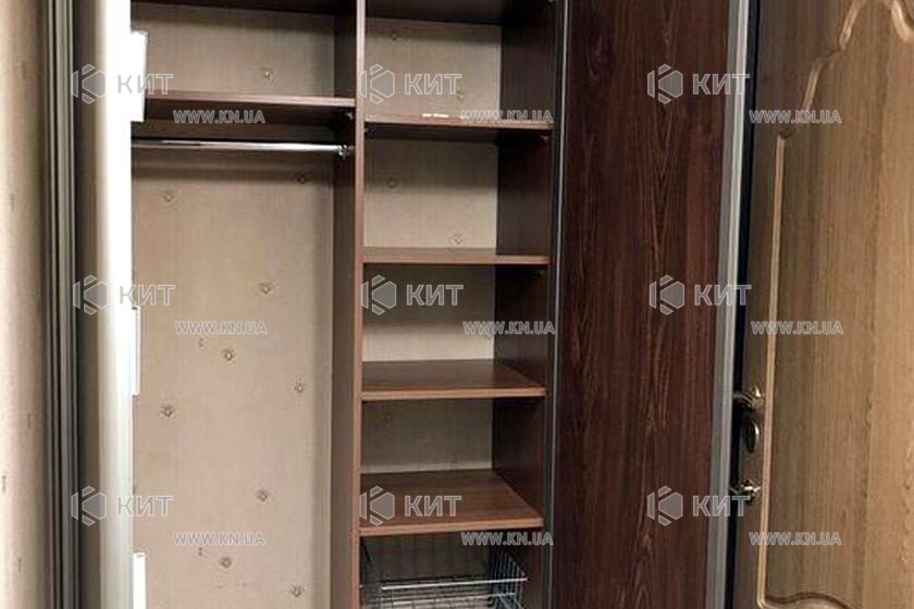 Продажа квартиры Харьков, Холодная гора, 33м²