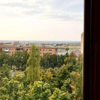 Продажа квартиры Харьков, Холодная гора, 33м²