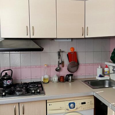 Продажа 	 Харків,  Людвіга Свободи пр.   24