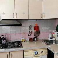Продаж квартири Харків, Олексіївка, 33м²