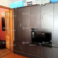 Продаж квартири Харків, Олексіївка, 33м²