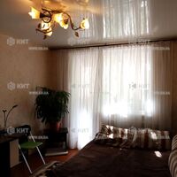 Продаж квартири Харків, Олексіївка, 33м²