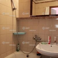 Продаж квартири Харків, Олексіївка, 33м²