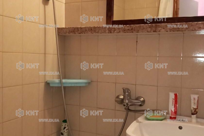 Продаж квартири Харків, Олексіївка, 33м²