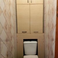 Продаж квартири Харків, Олексіївка, 33м²