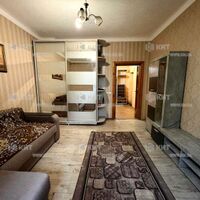 Продажа квартиры Харьков, Старая Салтовка, 47м²