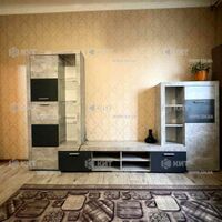 Продажа квартиры Харьков, Старая Салтовка, 47м²