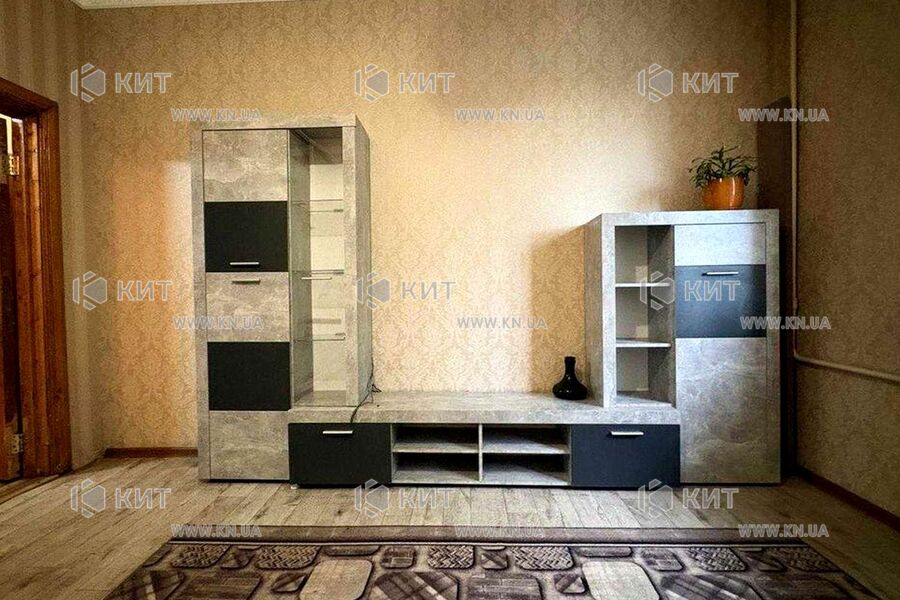 Продажа квартиры Харьков, Старая Салтовка, 47м²