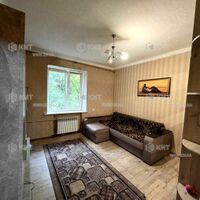 Продажа квартиры Харьков, Старая Салтовка, 47м²