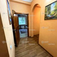 Продажа квартиры Харьков, Старая Салтовка, 47м²