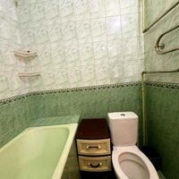 Продажа квартиры Харьков, Старая Салтовка, 47м²