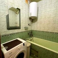 Продажа квартиры Харьков, Старая Салтовка, 47м²