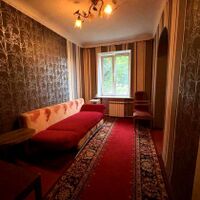 Продажа квартиры Харьков, Старая Салтовка, 47м²