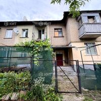 Продажа квартиры Харьков, Старая Салтовка, 47м²