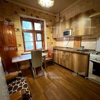 Продажа квартиры Харьков, Старая Салтовка, 47м²