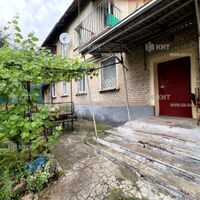 Продажа квартиры Харьков, Старая Салтовка, 47м²