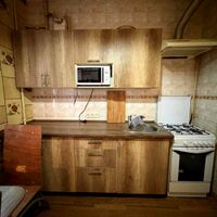 Продажа квартиры Харьков, Старая Салтовка, 47м²