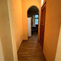 Продажа квартиры Харьков, Старая Салтовка, 47м²