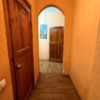 Продажа квартиры Харьков, Старая Салтовка, 47м²