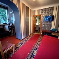 Продажа квартиры Харьков, Старая Салтовка, 47м²