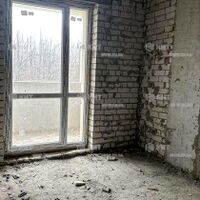 Продажа квартиры Харьков, Алексеевка, 57м²
