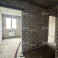 Продажа квартиры Харьков, Алексеевка, 57м²