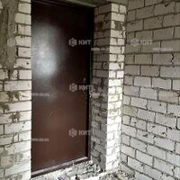 Продажа квартиры Харьков, Алексеевка, 57м²