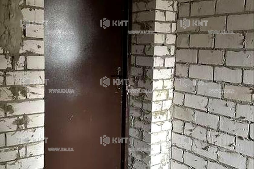 Продажа квартиры Харьков, Алексеевка, 57м²