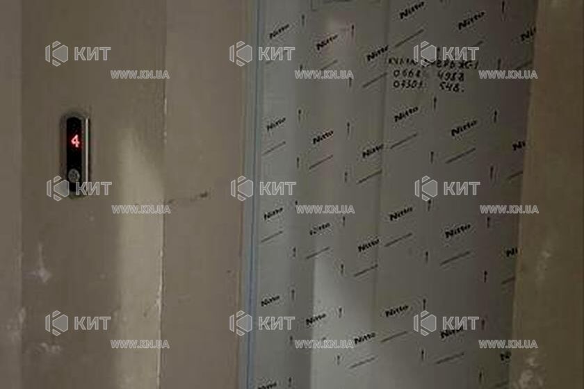 Продажа квартиры Харьков, Алексеевка, 57м²