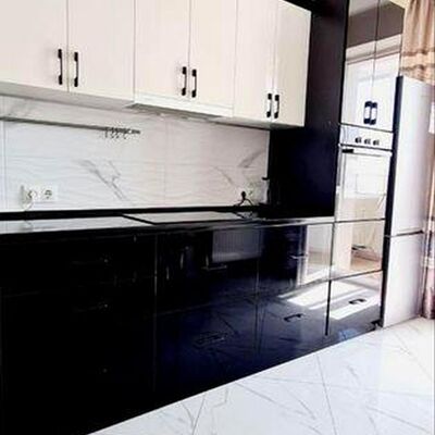 Продажа 	 Харьков, Мира 4 Героев Харькова (Московский) пр.   272Д