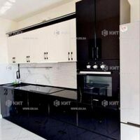 Продажа квартиры Харьков, ХТЗ, Рогань, 44м²