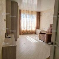 Продажа квартиры Харьков, ХТЗ, Рогань, 44м²