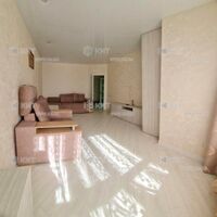 Продажа квартиры Харьков, ХТЗ, Рогань, 44м²