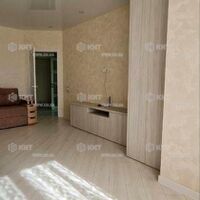 Продажа квартиры Харьков, ХТЗ, Рогань, 44м²