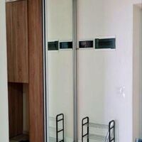 Продажа квартиры Харьков, ХТЗ, Рогань, 44м²