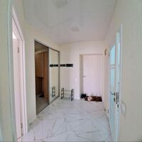 Продажа квартиры Харьков, ХТЗ, Рогань, 44м²