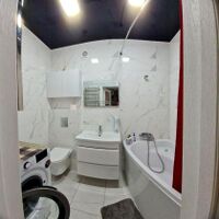 Продажа квартиры Харьков, ХТЗ, Рогань, 44м²