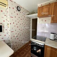 Продажа квартиры Харьков, Новые дома, 33м²