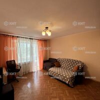 Продажа квартиры Харьков, Новые дома, 33м²