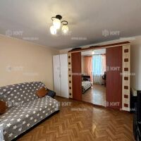 Продажа квартиры Харьков, Новые дома, 33м²