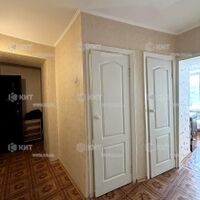 Продажа квартиры Харьков, Новые дома, 33м²