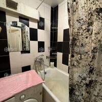 Продажа квартиры Харьков, Новые дома, 33м²