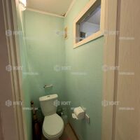 Продажа квартиры Харьков, Новые дома, 33м²
