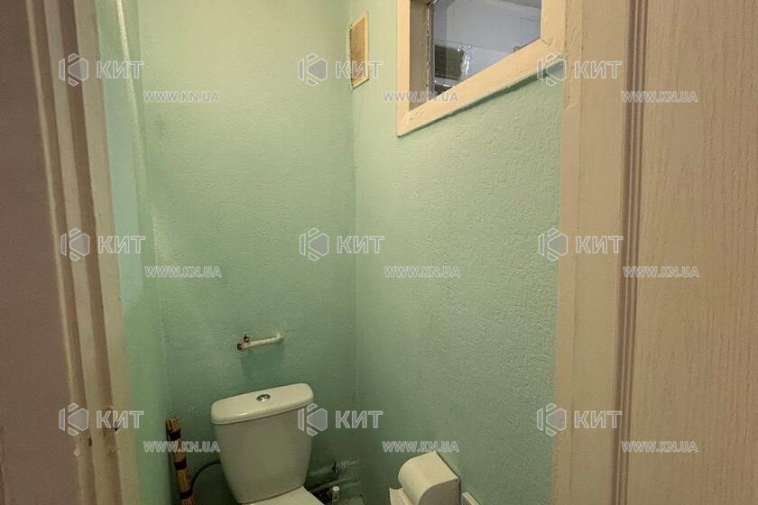 Продажа квартиры Харьков, Новые дома, 33м²