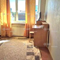 Продаж квартири Харків, Одеська, Основа, 31м²